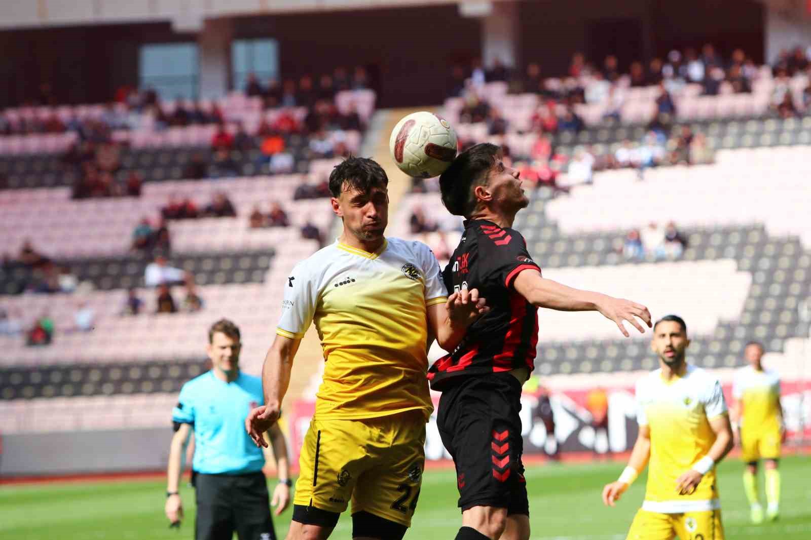 eskisehirspor-2-eylul-skyi-2-0la-gecti