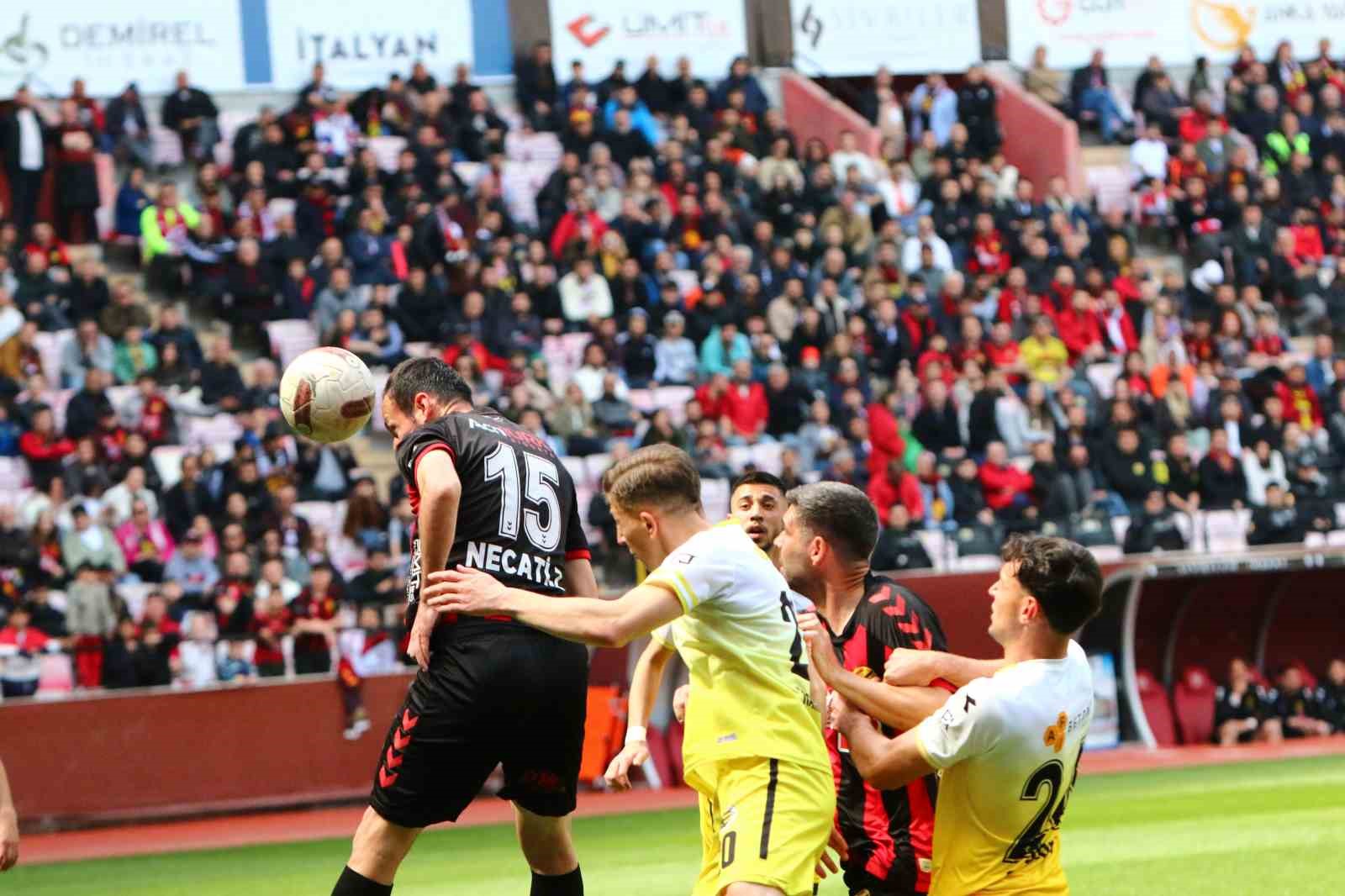 eskisehirspor-2-eylul-skyi-2-0la-gecti