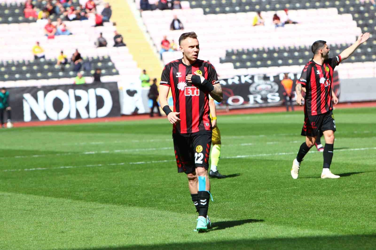 eskisehirspor-2-eylul-skyi-2-0la-gecti