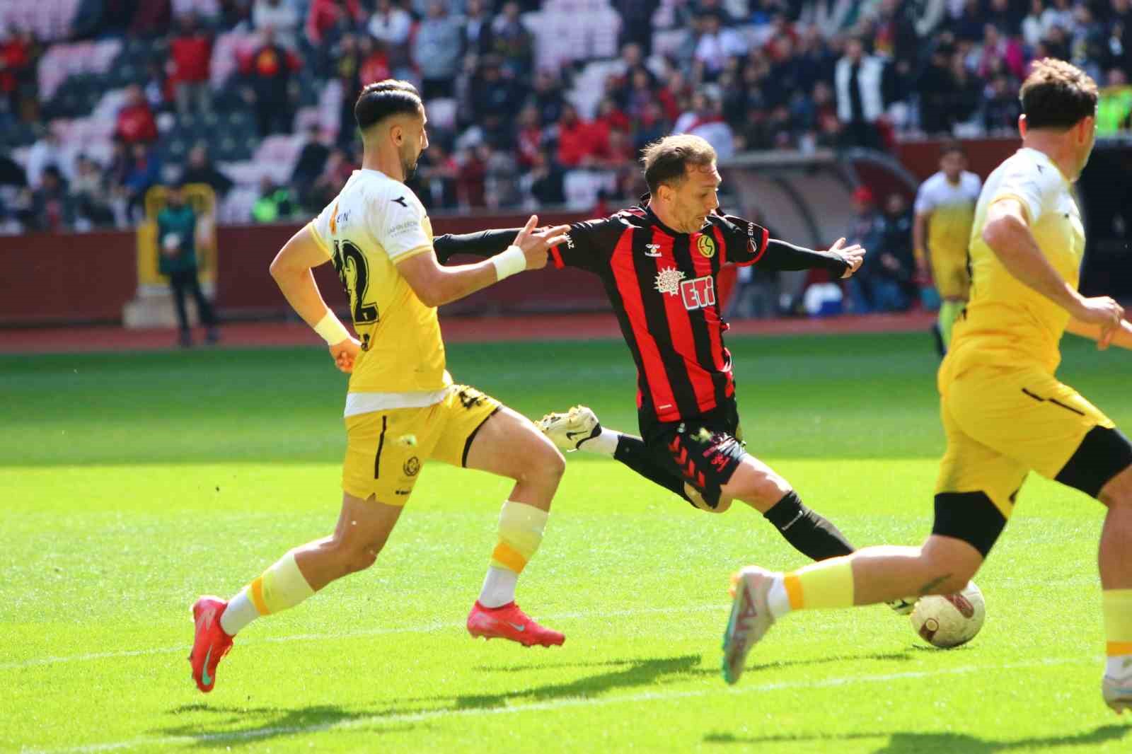 eskisehirspor-2-eylul-skyi-2-0la-gecti
