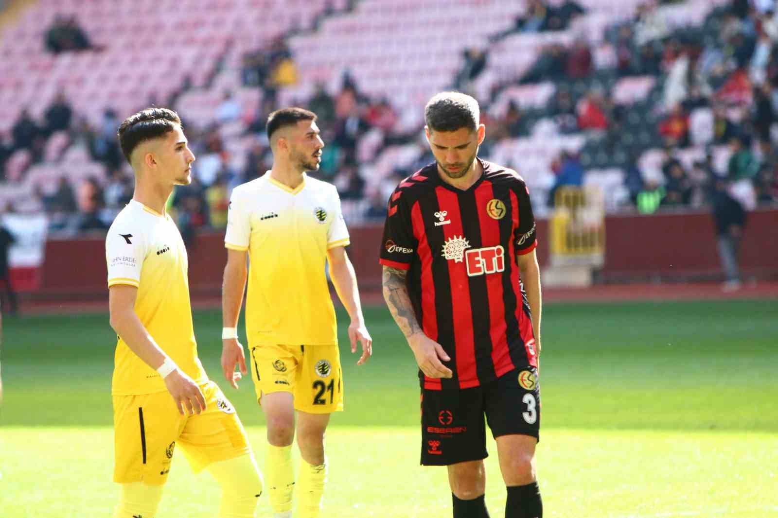 eskisehirspor-2-eylul-skyi-2-0la-gecti