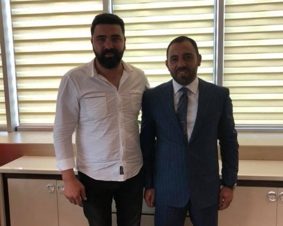 gures-il-temsilciligine-milli-guresci-sercan-yalcin-atandi