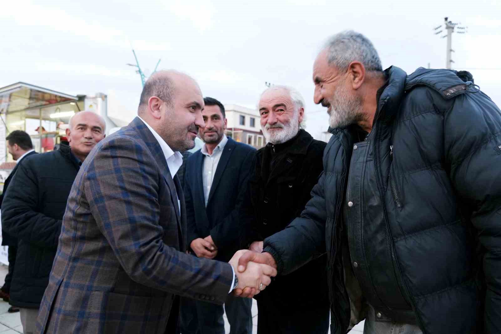 gurhan-albayrak-cifteler-ve-handa-ziyaretlerde-bulundu
