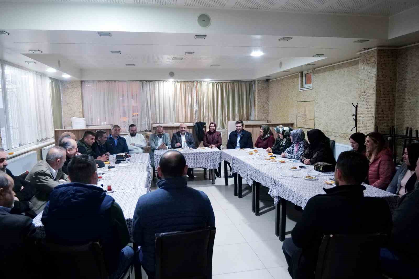 gurhan-albayrak-cifteler-ve-handa-ziyaretlerde-bulundu