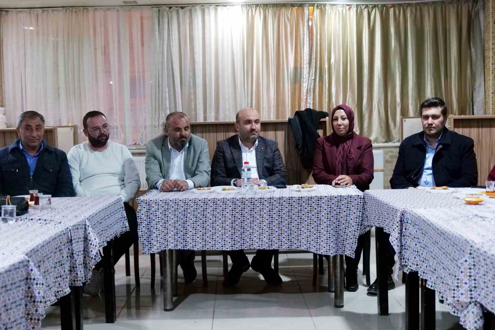 gurhan-albayrak-cifteler-ve-handa-ziyaretlerde-bulundu