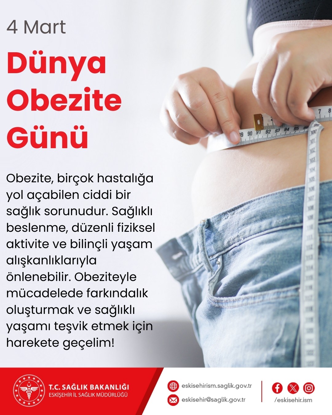il-saglik-muduru-doc-dr-bildirici-her-dort-kisiden-biri-obeziteyle-mucadele-ediyor