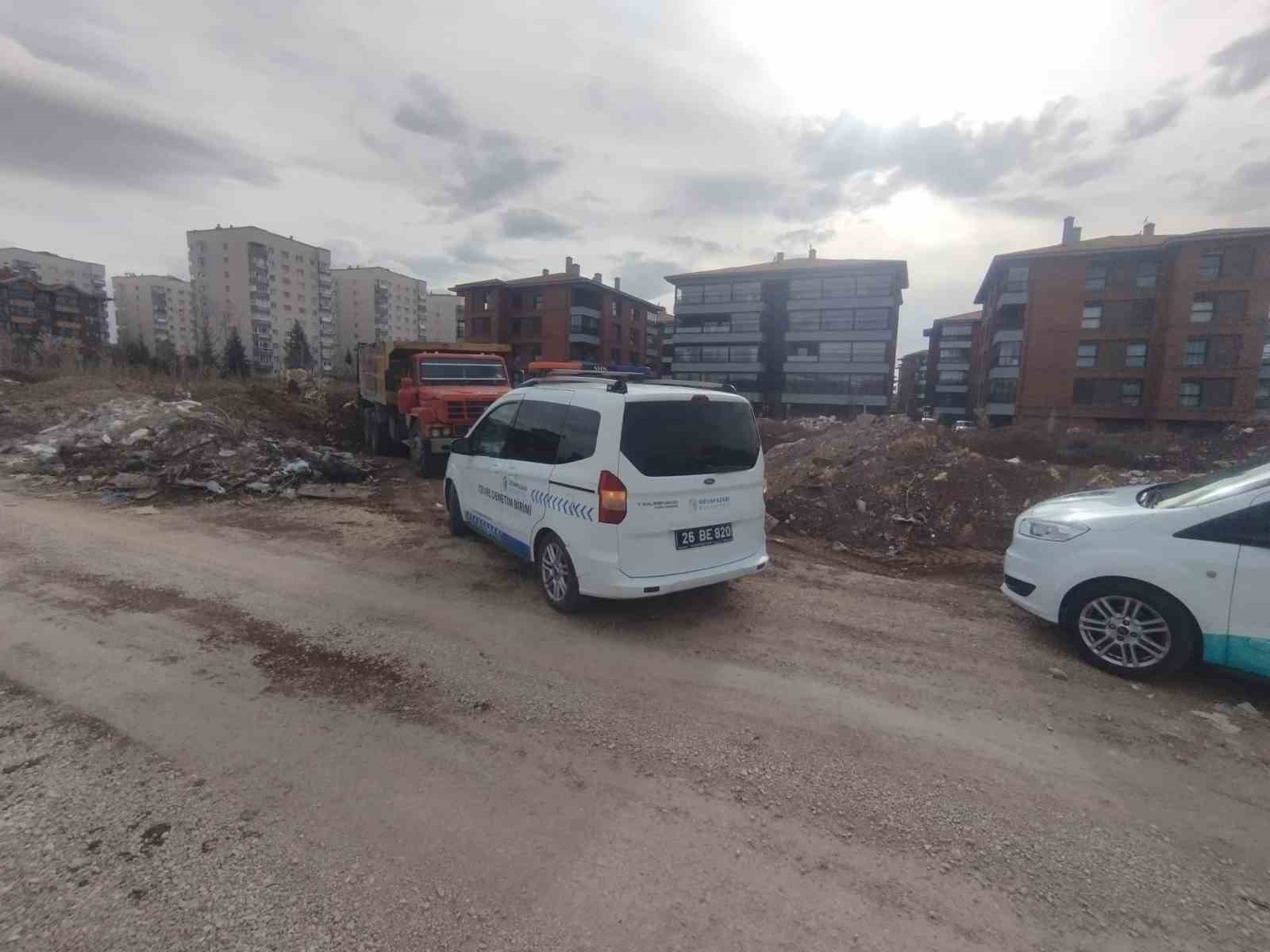 odunpazari-belediyesi-kacak-hafriyat-dokumune-gecit-vermiyor