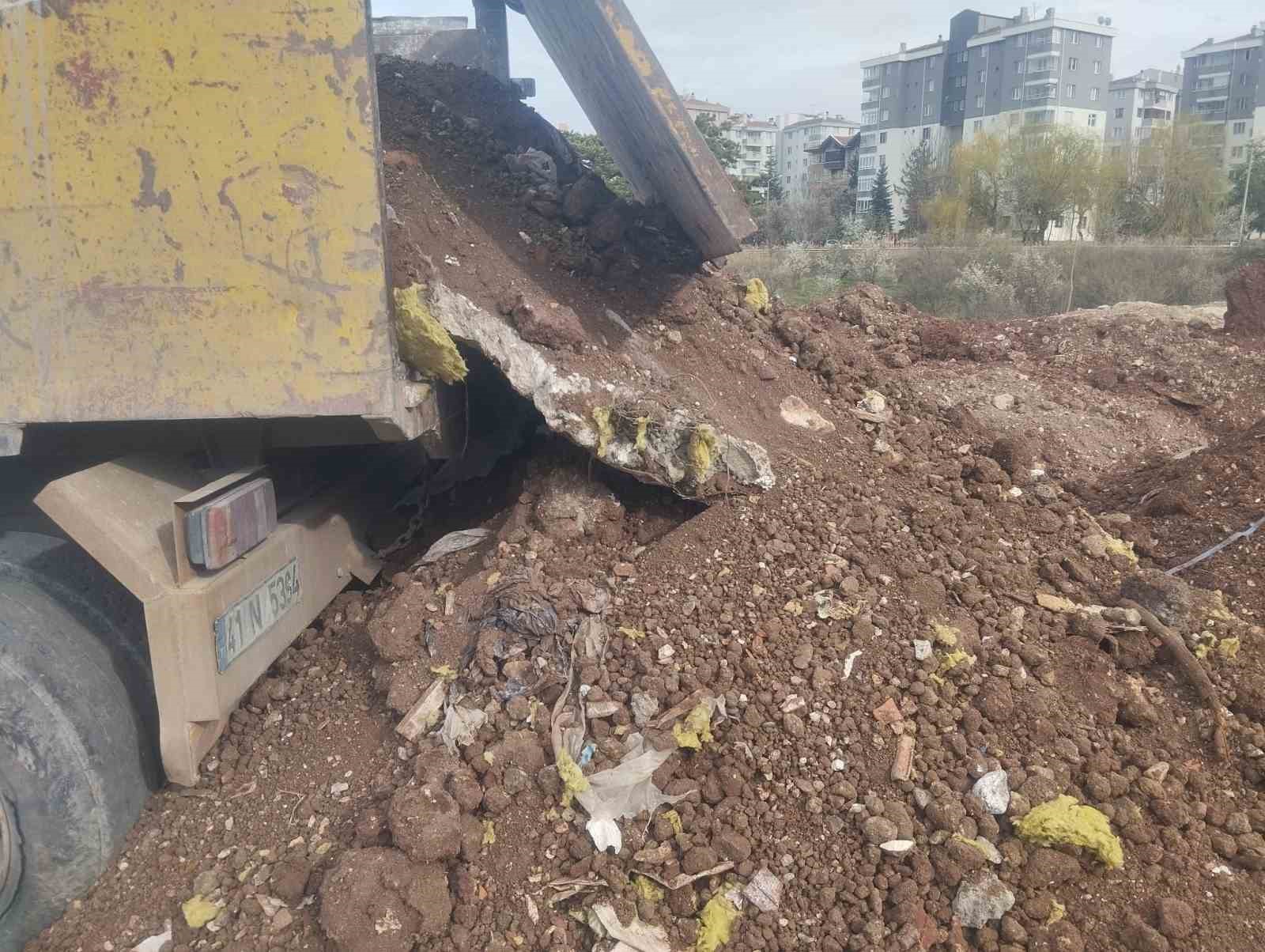 odunpazari-belediyesi-kacak-hafriyat-dokumune-gecit-vermiyor
