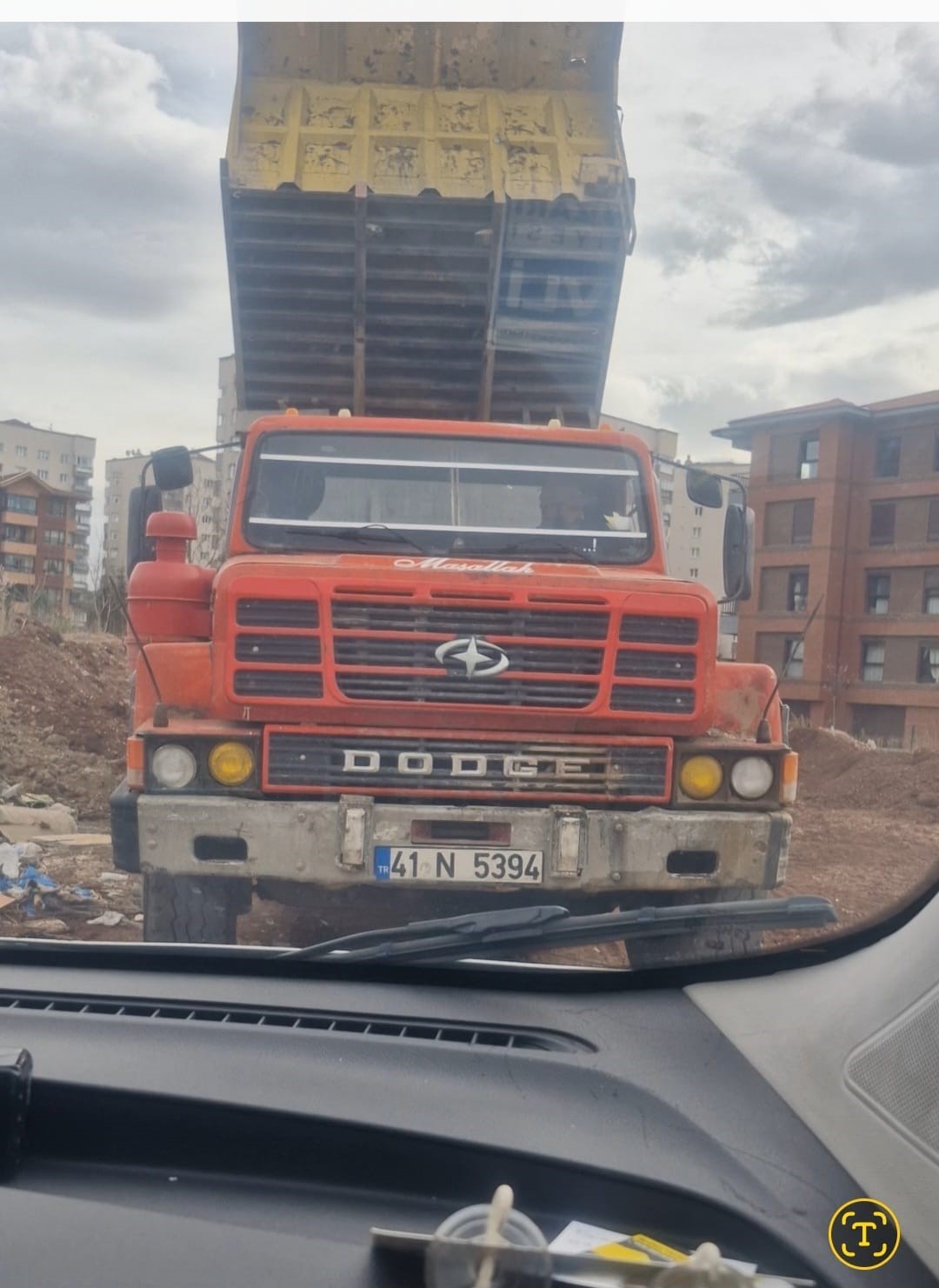 odunpazari-belediyesi-kacak-hafriyat-dokumune-gecit-vermiyor