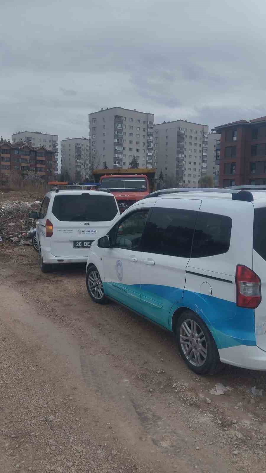 odunpazari-belediyesi-kacak-hafriyat-dokumune-gecit-vermiyor