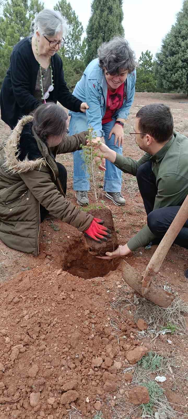 odunpazari-belediyesinden-gelecege-yesil-miras