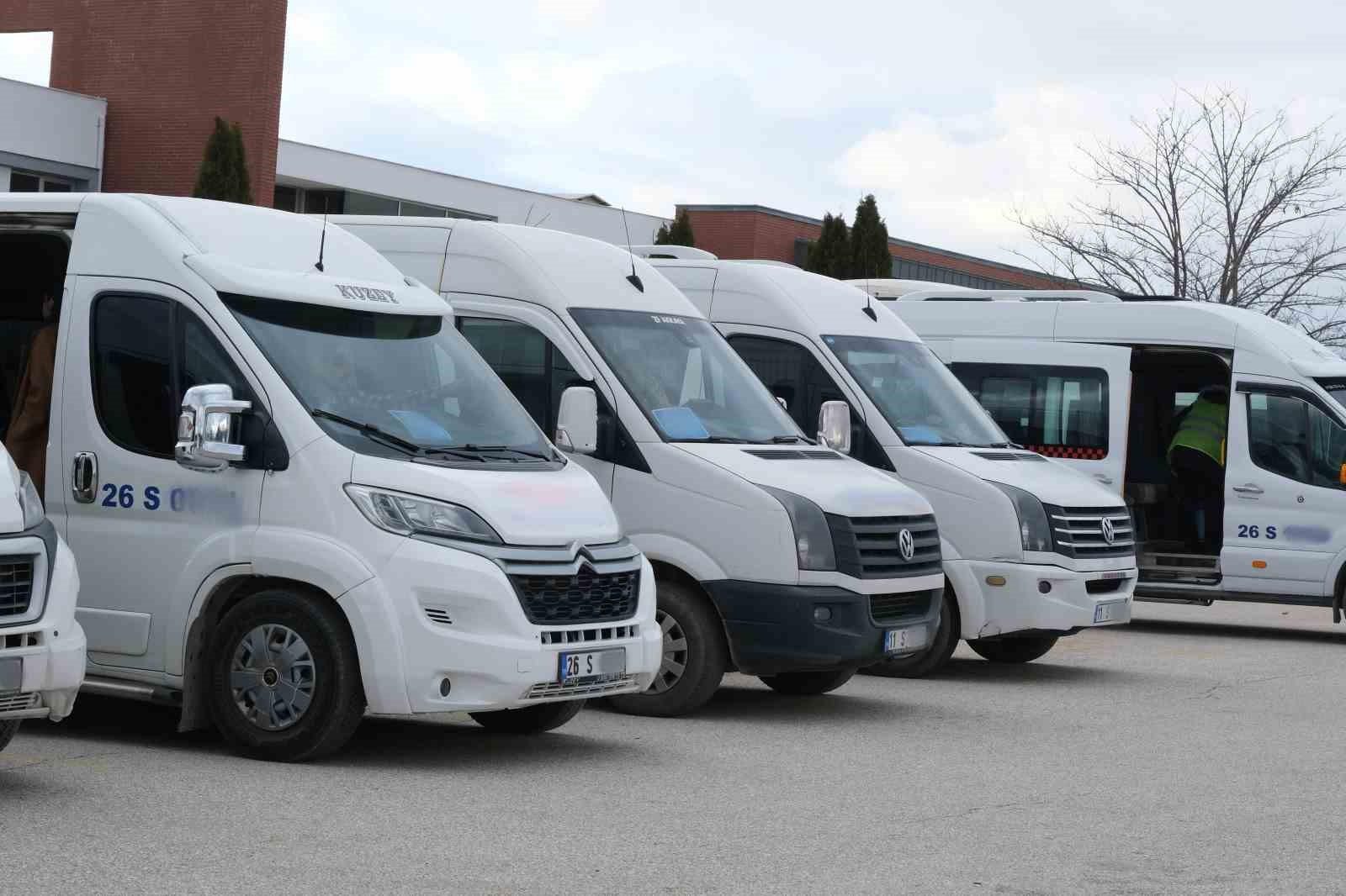 servis-soforleri-dikkat