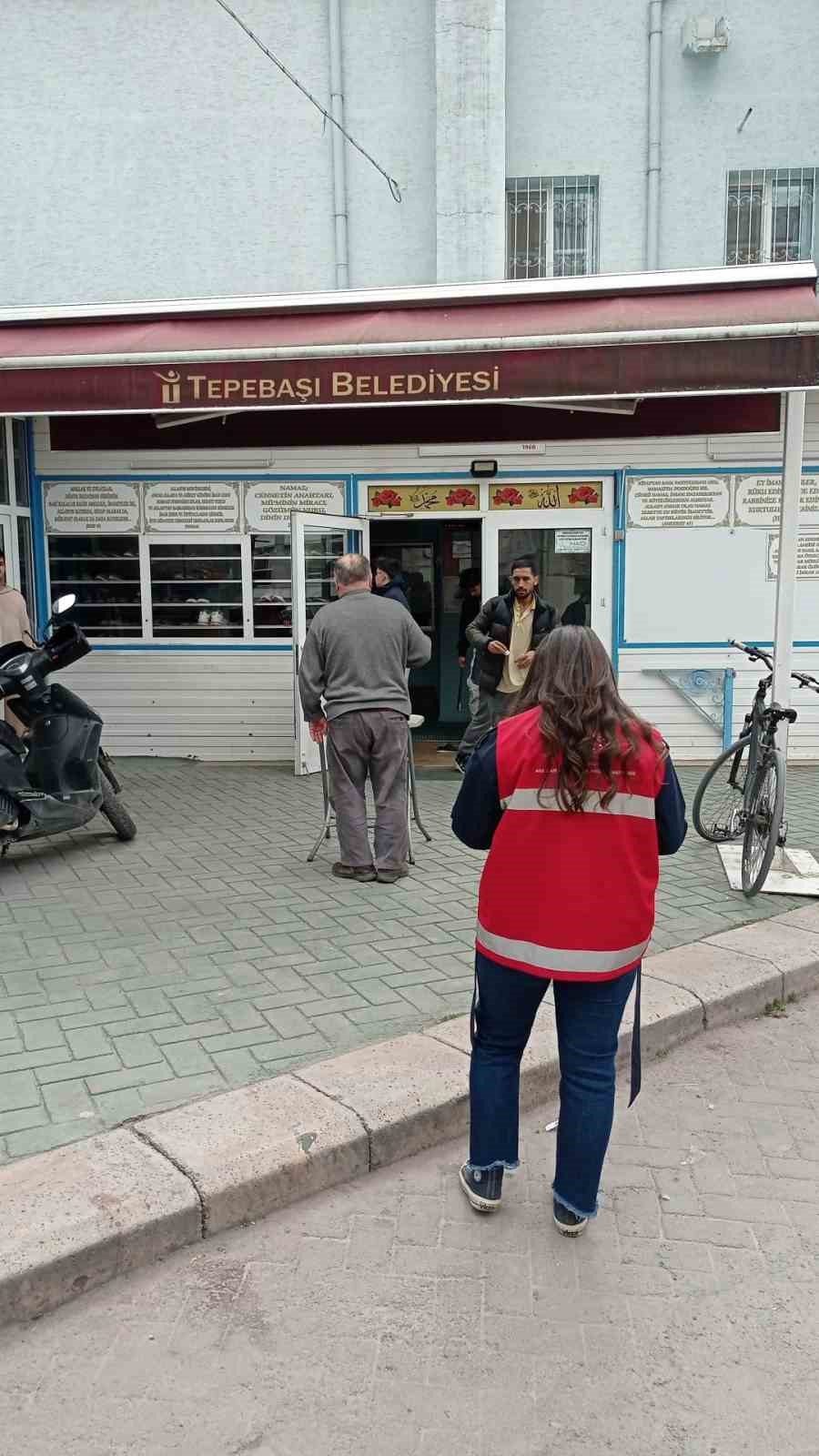 sokakta-calisan-ve-calistirilan-cocuklarla-ilgili-calisma-yapildi