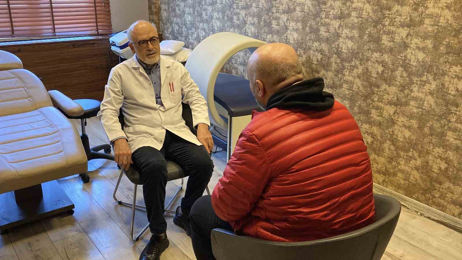 uc-kat-artan-obezite-hastaligini-yok-etmek-icin-lipoliz-ve-akupunktur-tedavisi