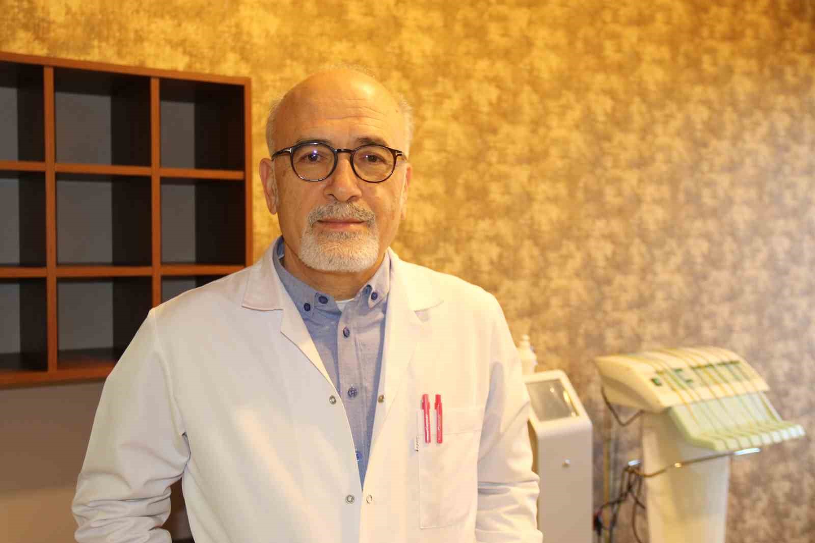 uc-kat-artan-obezite-hastaligini-yok-etmek-icin-lipoliz-ve-akupunktur-tedavisi