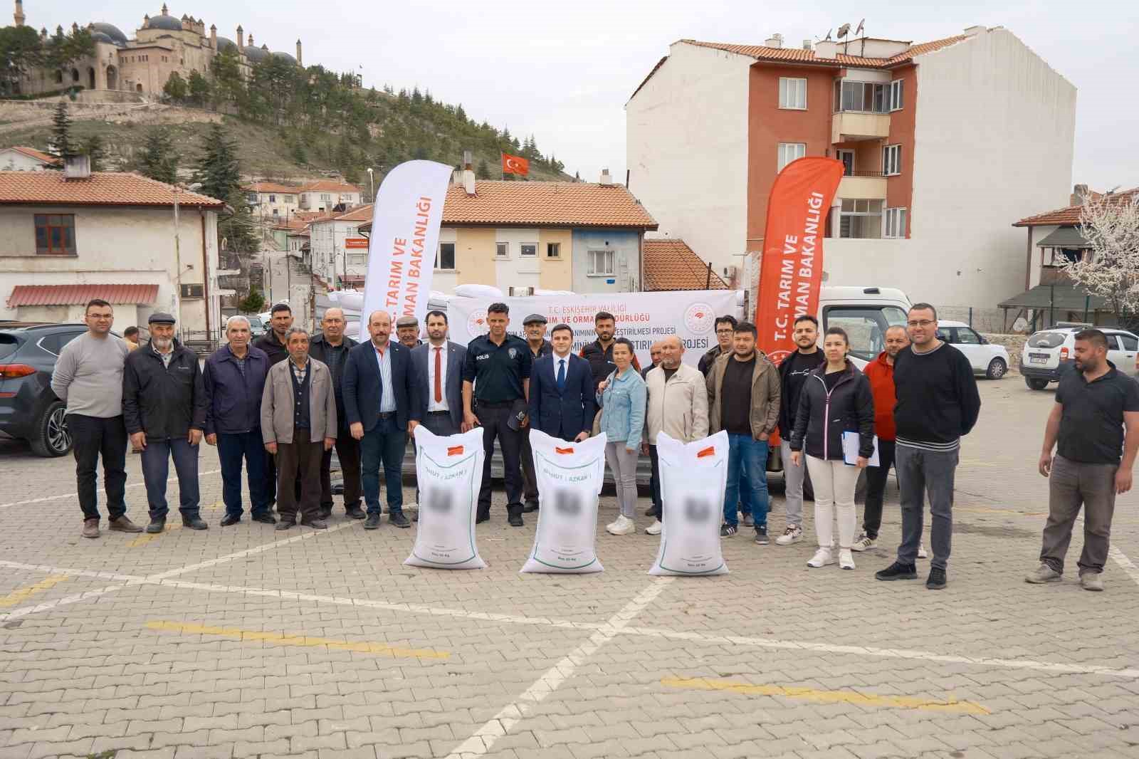 ureticilere-yuzde-50-hibeli-nohut-teslimi-devam-ediyor