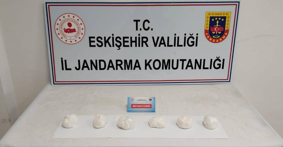 uyusturucu-ticareti-yaptigi-belirlenen-supheli-tutuklandi