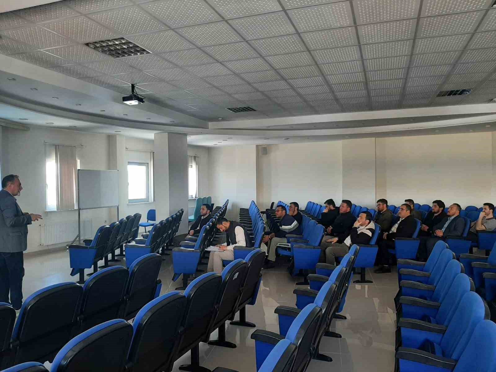 aile-ici-iletisim-yontemleri-egitimi-gerceklestirildi