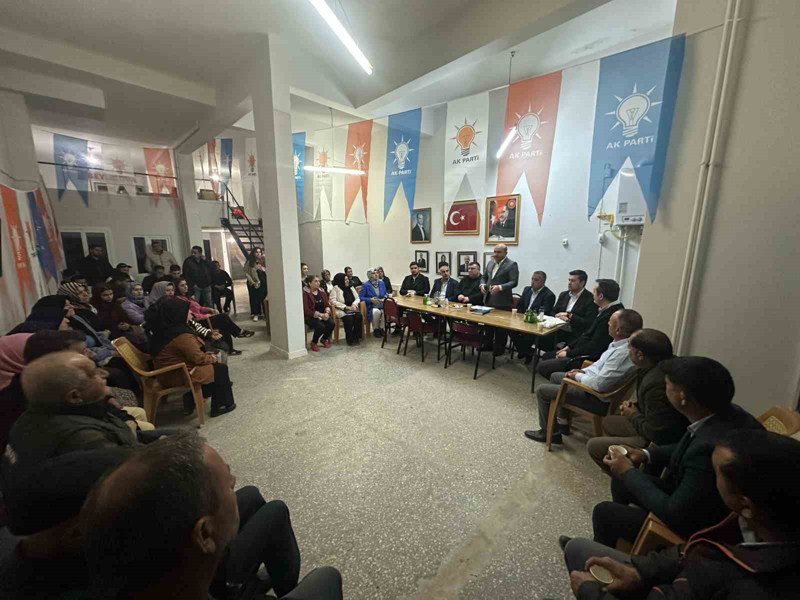 ak-parti-beylikova-ilce-teskilati-gelecek-donemi-degerlendirdi