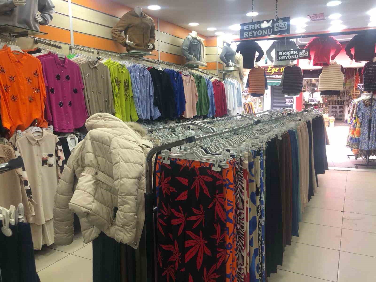 ani-hava-degisiklikleri-kiyafet-konusunda-kafa-karistiriyor