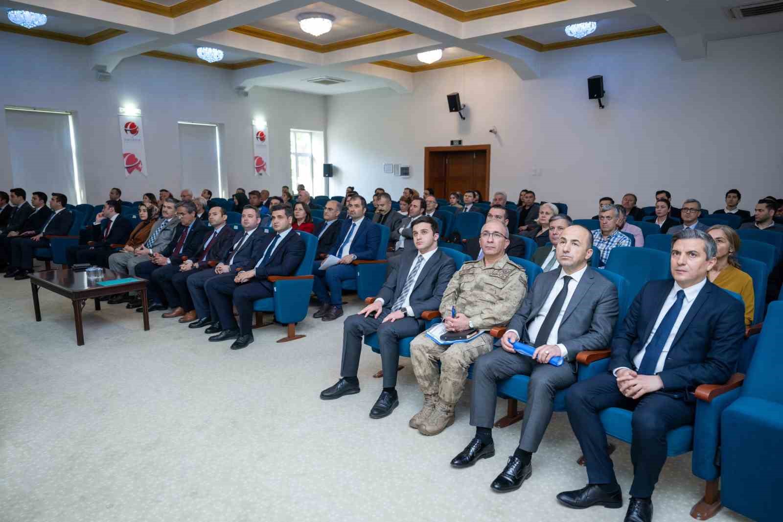 bagimlilikla-mucadele-il-koordinasyon-kurulu-toplantisi-duzenlendi