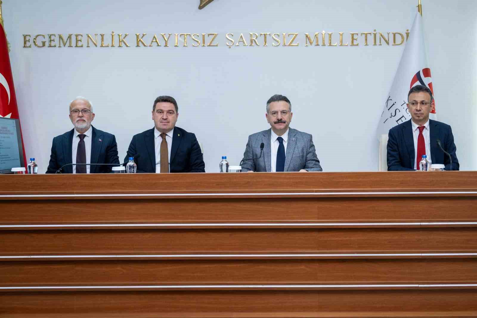 bagimlilikla-mucadele-il-koordinasyon-kurulu-toplantisi-duzenlendi