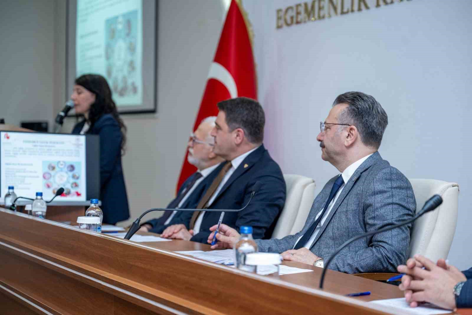 bagimlilikla-mucadele-il-koordinasyon-kurulu-toplantisi-duzenlendi