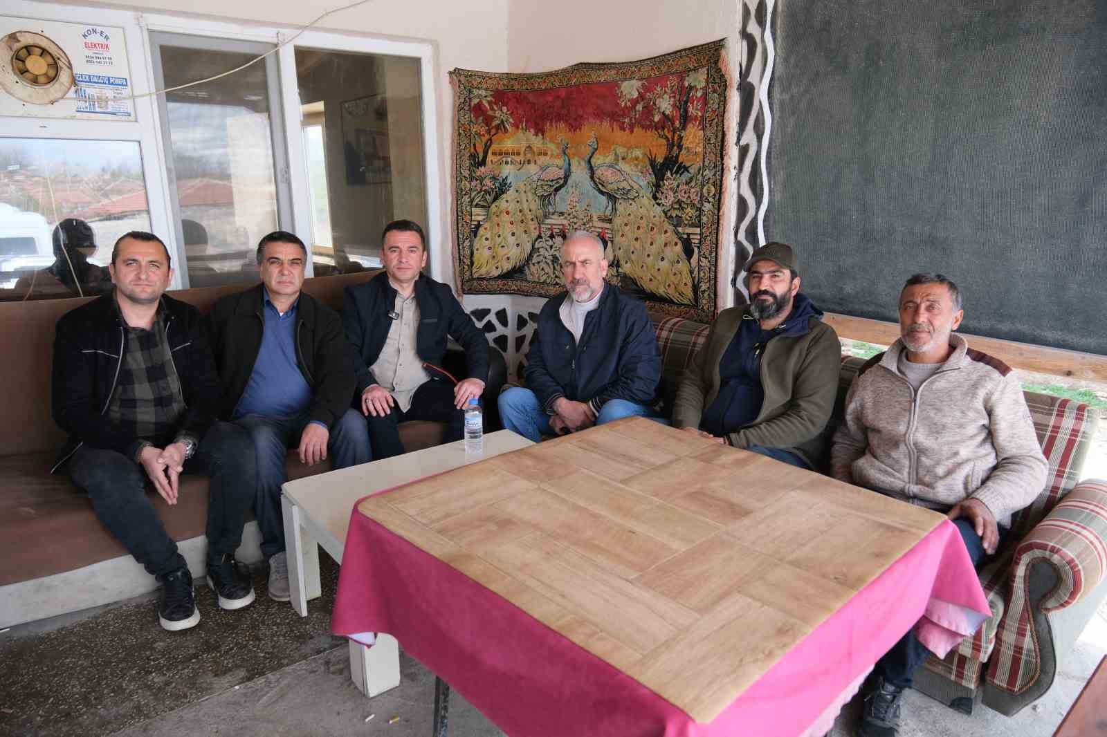 baskan-dokmeci-burasi-sahipsiz-degil-hizmetinizi-yapin