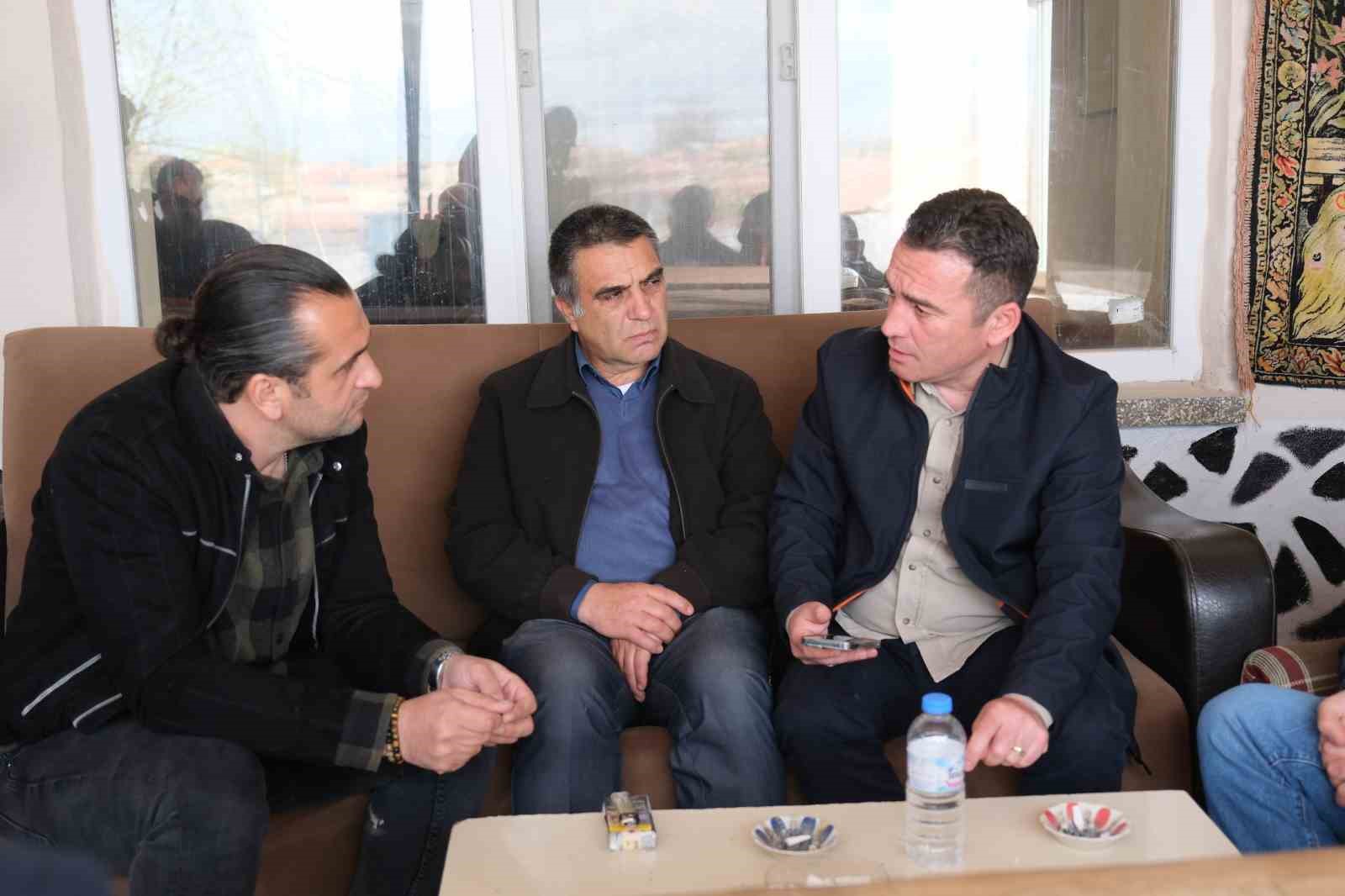 baskan-dokmeci-burasi-sahipsiz-degil-hizmetinizi-yapin