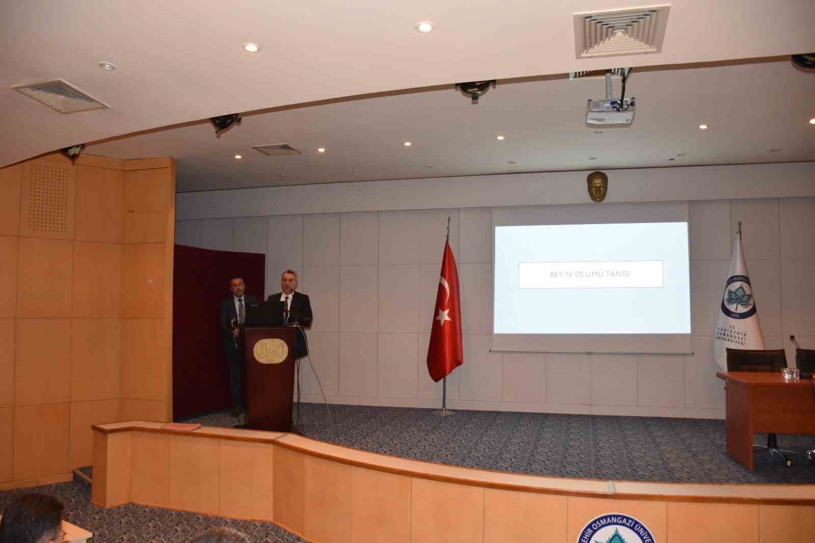 beyin-olumu-ve-donor-bakimi-egitim-toplantisi-duzenlendi