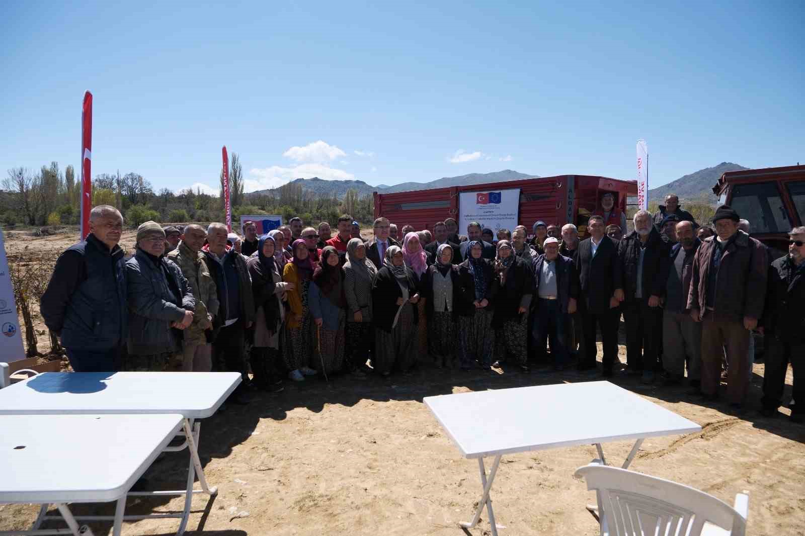 bm-destekli-projeyle-eskisehirde-iklime-uyumlu-tarim-gelisiyor
