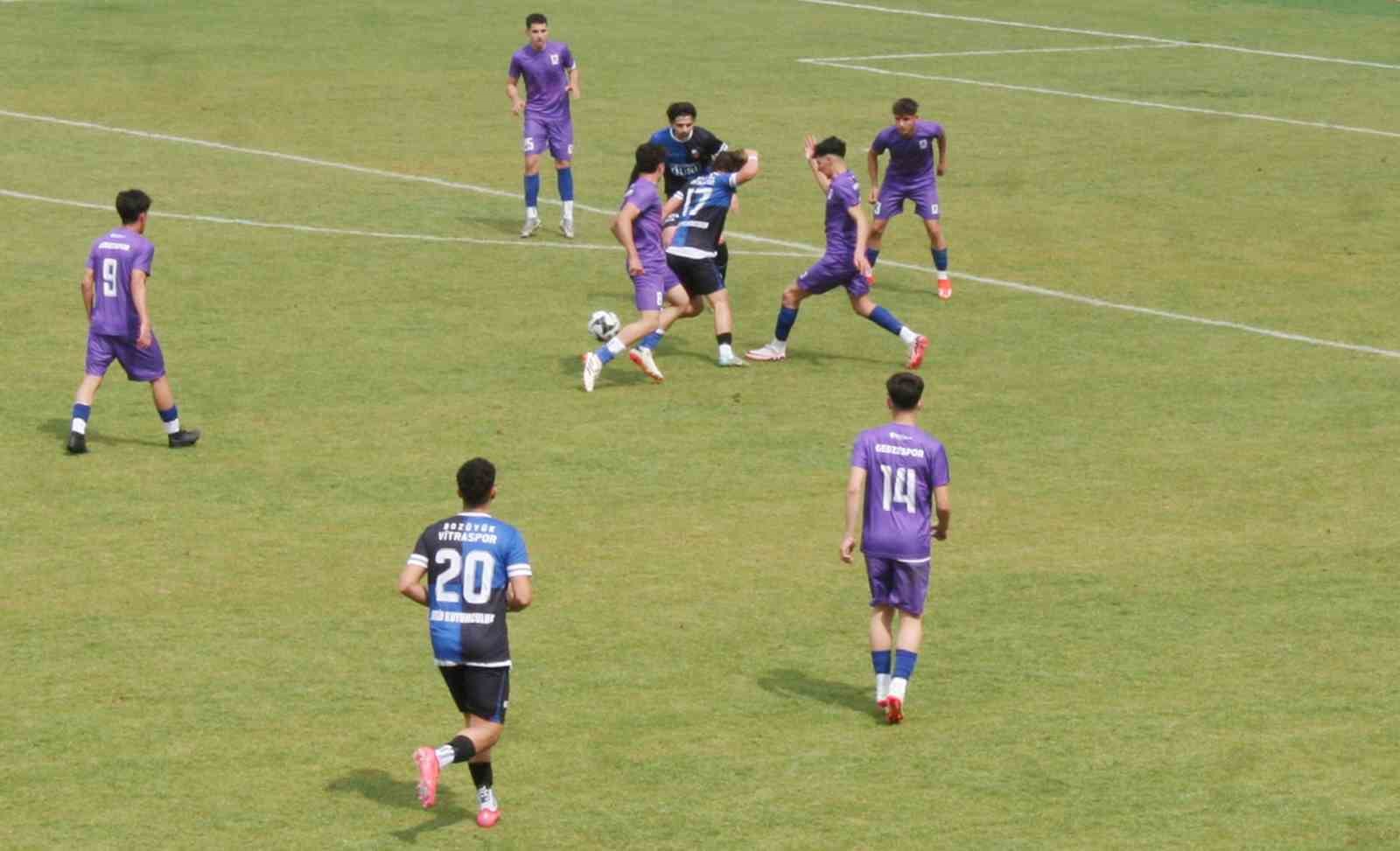 bozuyukte-gol-yagmuru