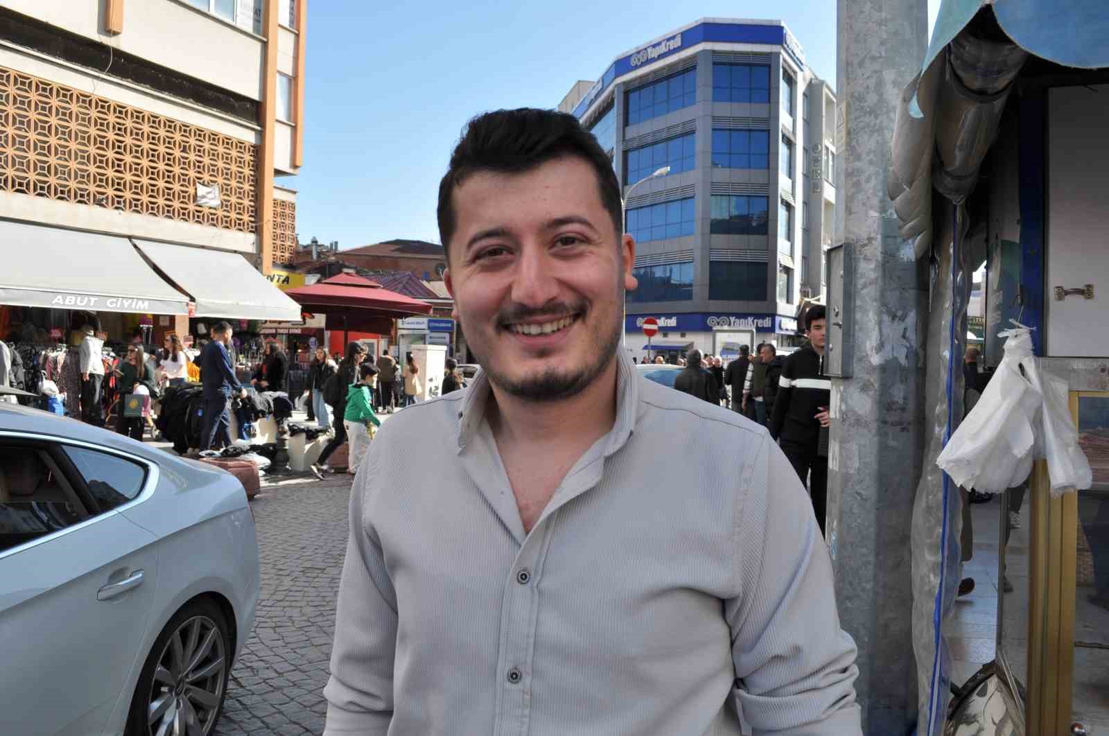 bursadan-gelen-2-arkadas-eskisehiri-ove-ove-bitiremedi