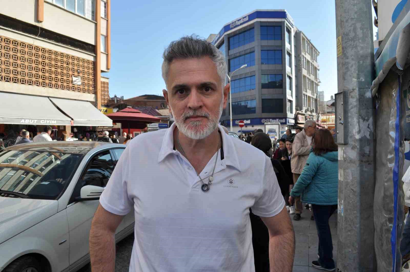 bursadan-gelen-2-arkadas-eskisehiri-ove-ove-bitiremedi