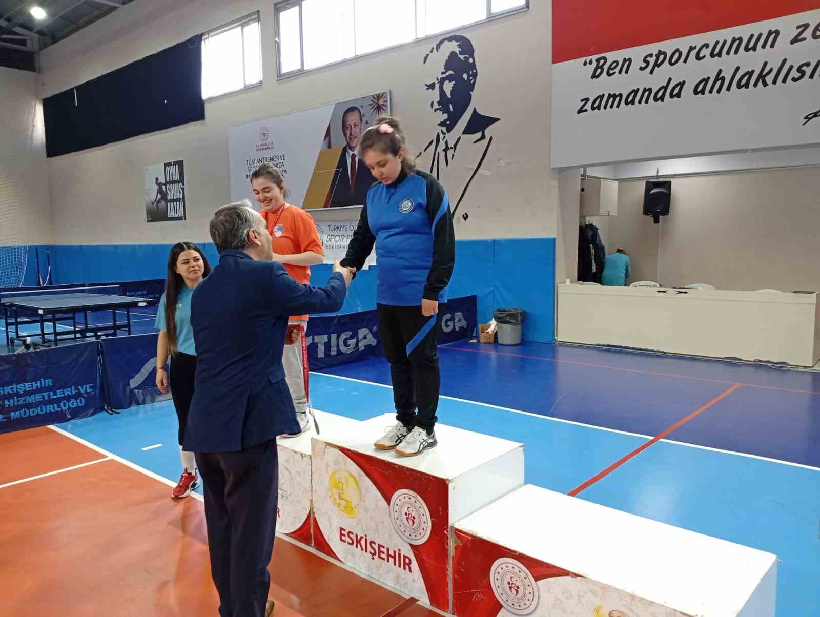 buyuksehirin-sporculari-turkiye-sampiyonasina-katilacak
