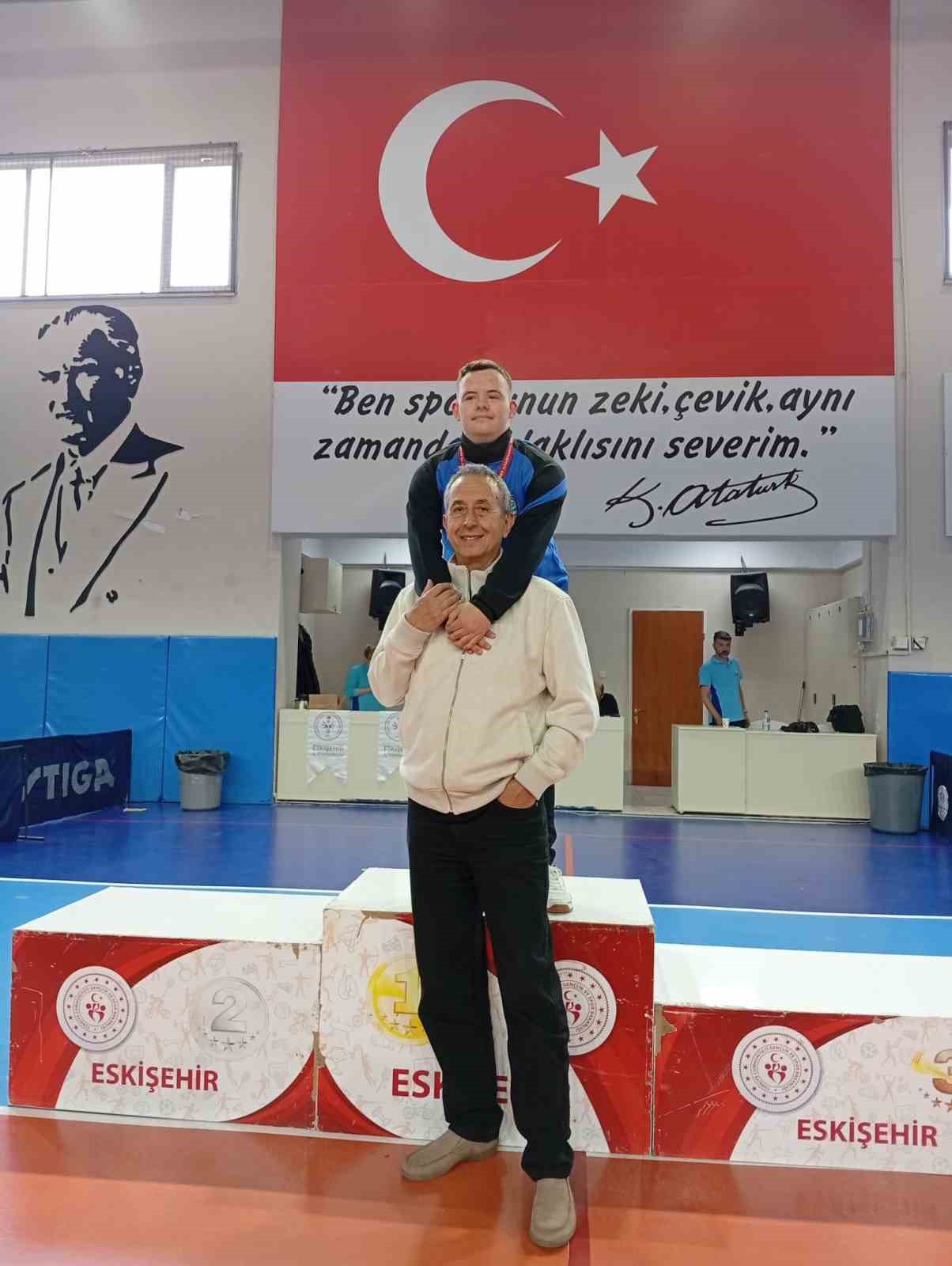 buyuksehirin-sporculari-turkiye-sampiyonasina-katilacak