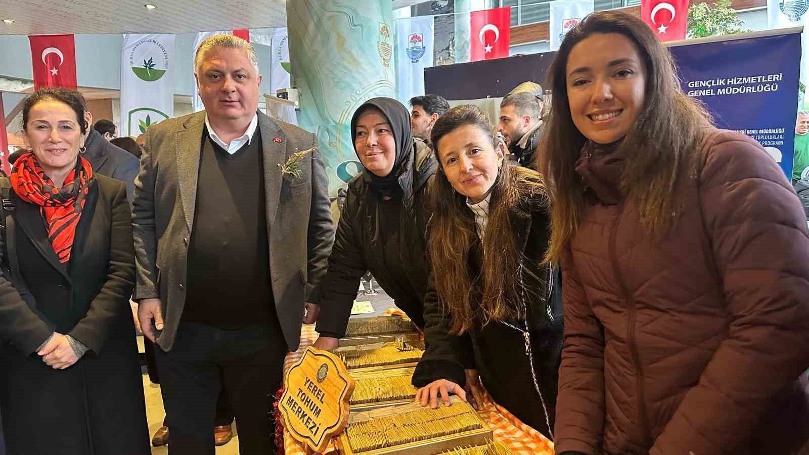 buyuksehirin-tohumlari-turkiyenin-dort-bir-yaninda