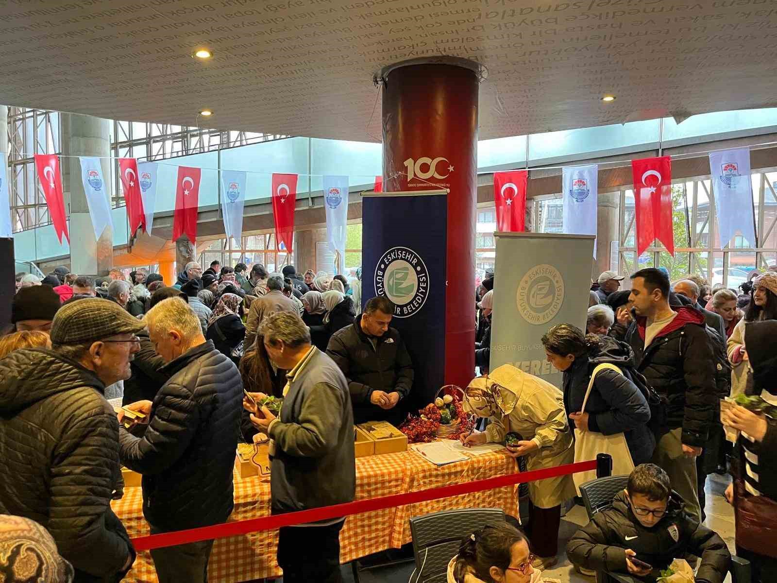 buyuksehirin-tohumlari-turkiyenin-dort-bir-yaninda