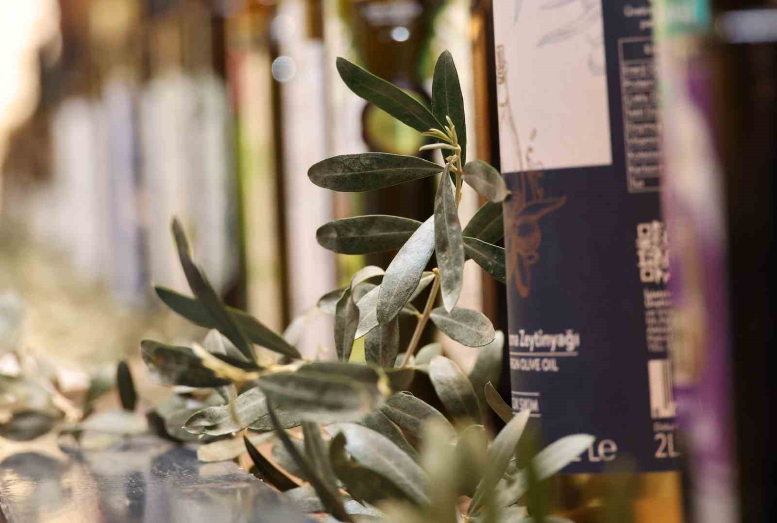 buyuksehirin-urettigi-dorlion-zeytinyagina-odul