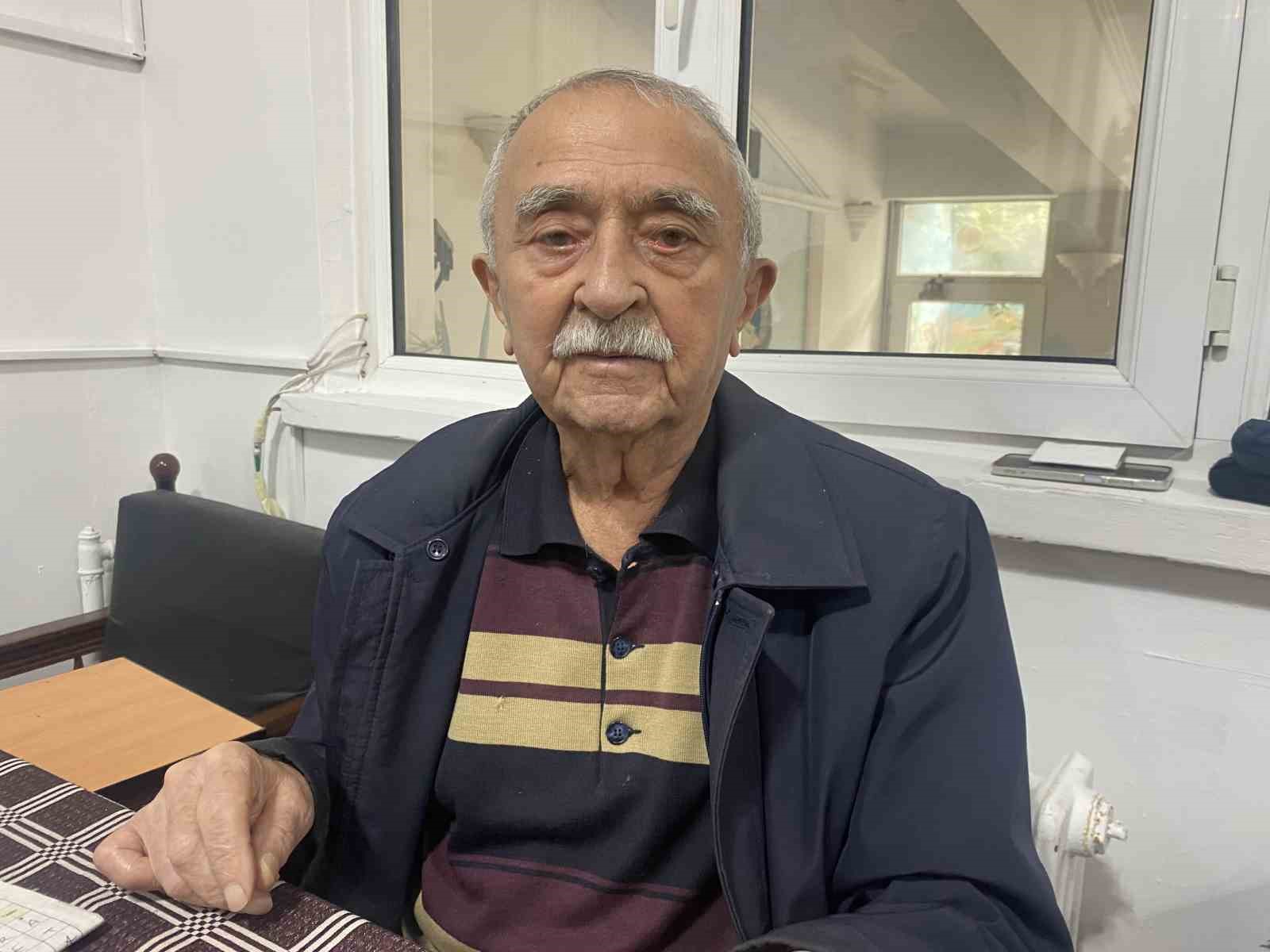 emekli-askerin-ilginc-prensibi