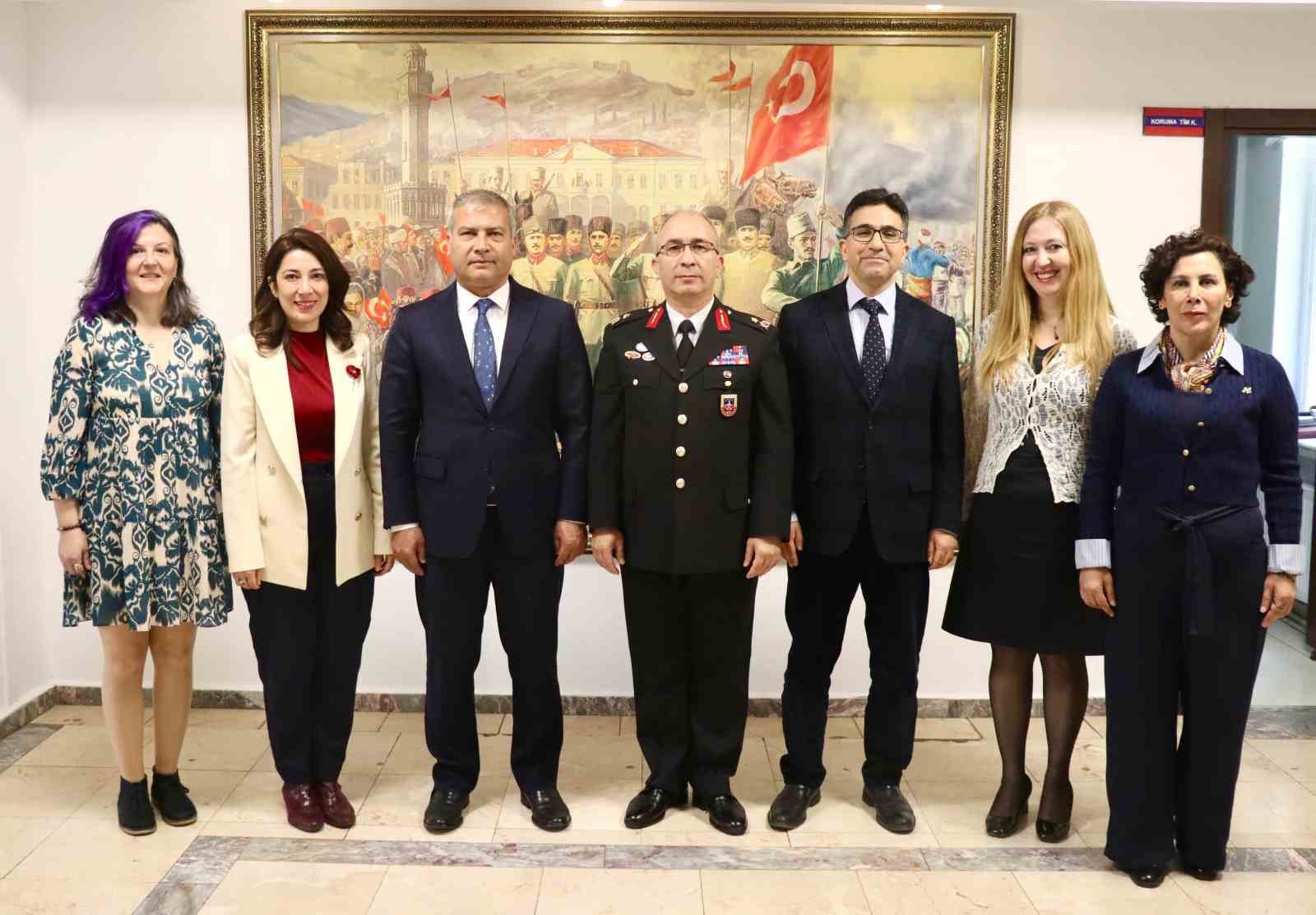 eskisehir-il-jandarma-komutanligi-personeline-yonelik-hizmet-ici-egitim