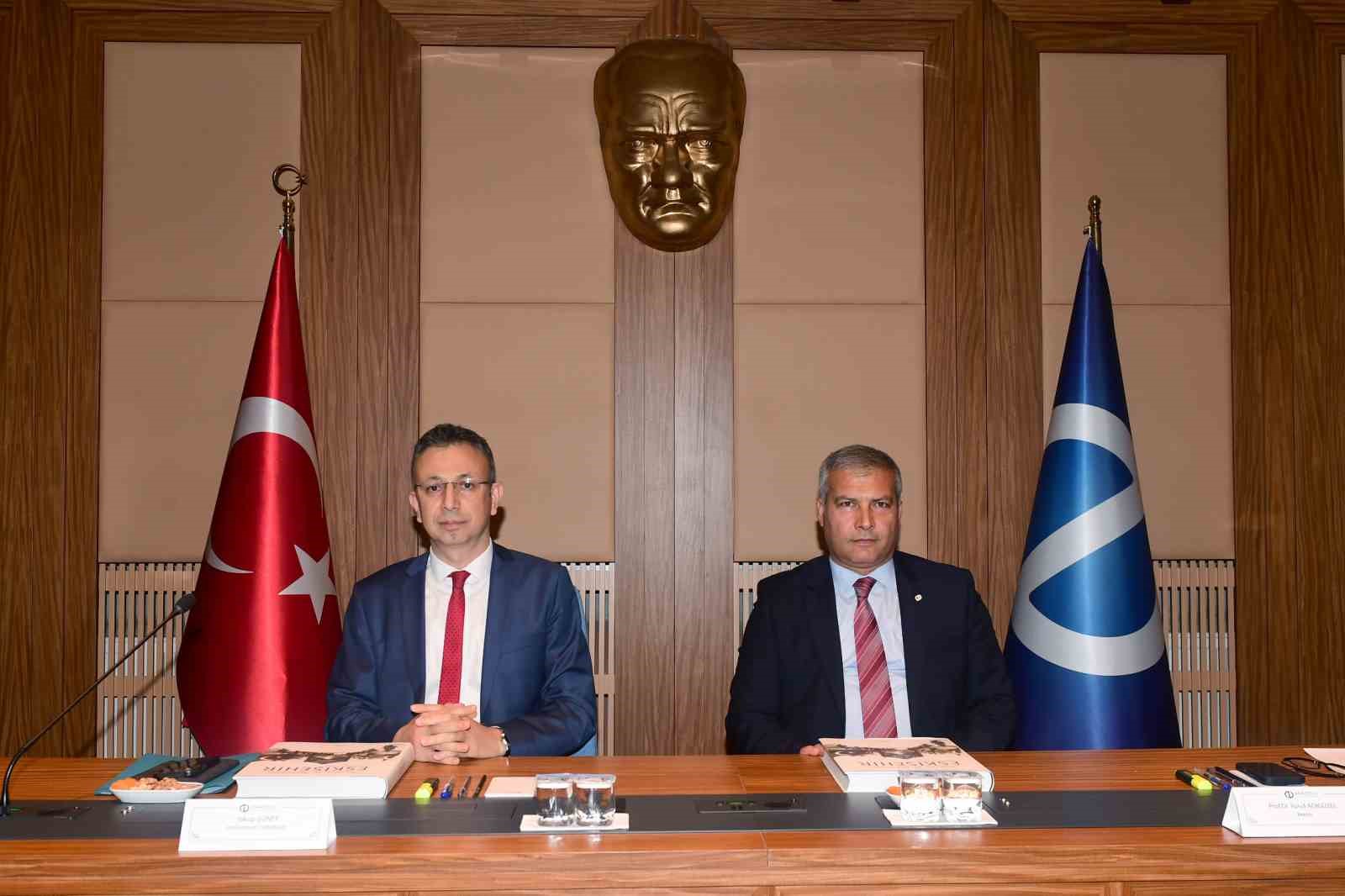 eskisehir-sempozyumu-icin-hazirliklar-basladi