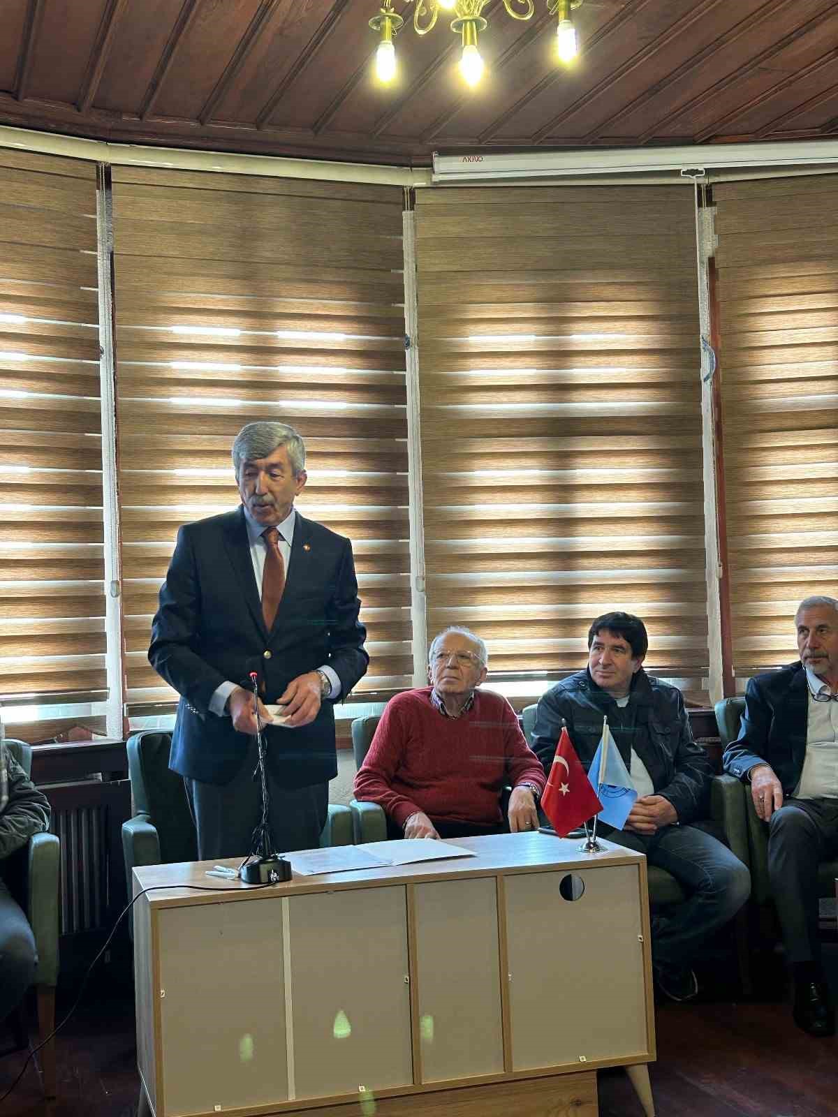 eskisehir-turk-ocaginda-geleneksel-bayramlasma-toreni-duzenlendi