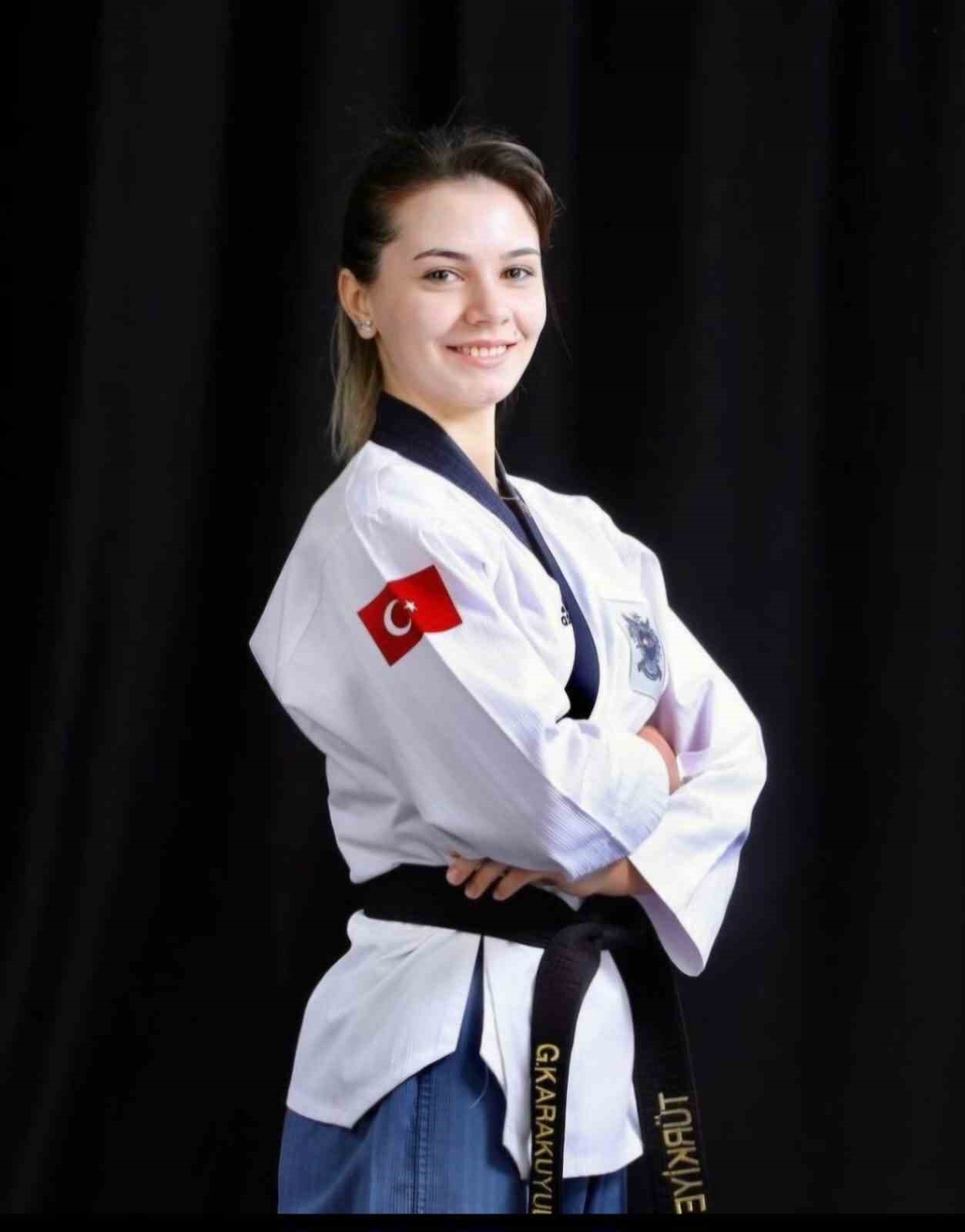 eskisehirde-gurubu-anne-ve-kizi-taekwondo-milli-takiminda