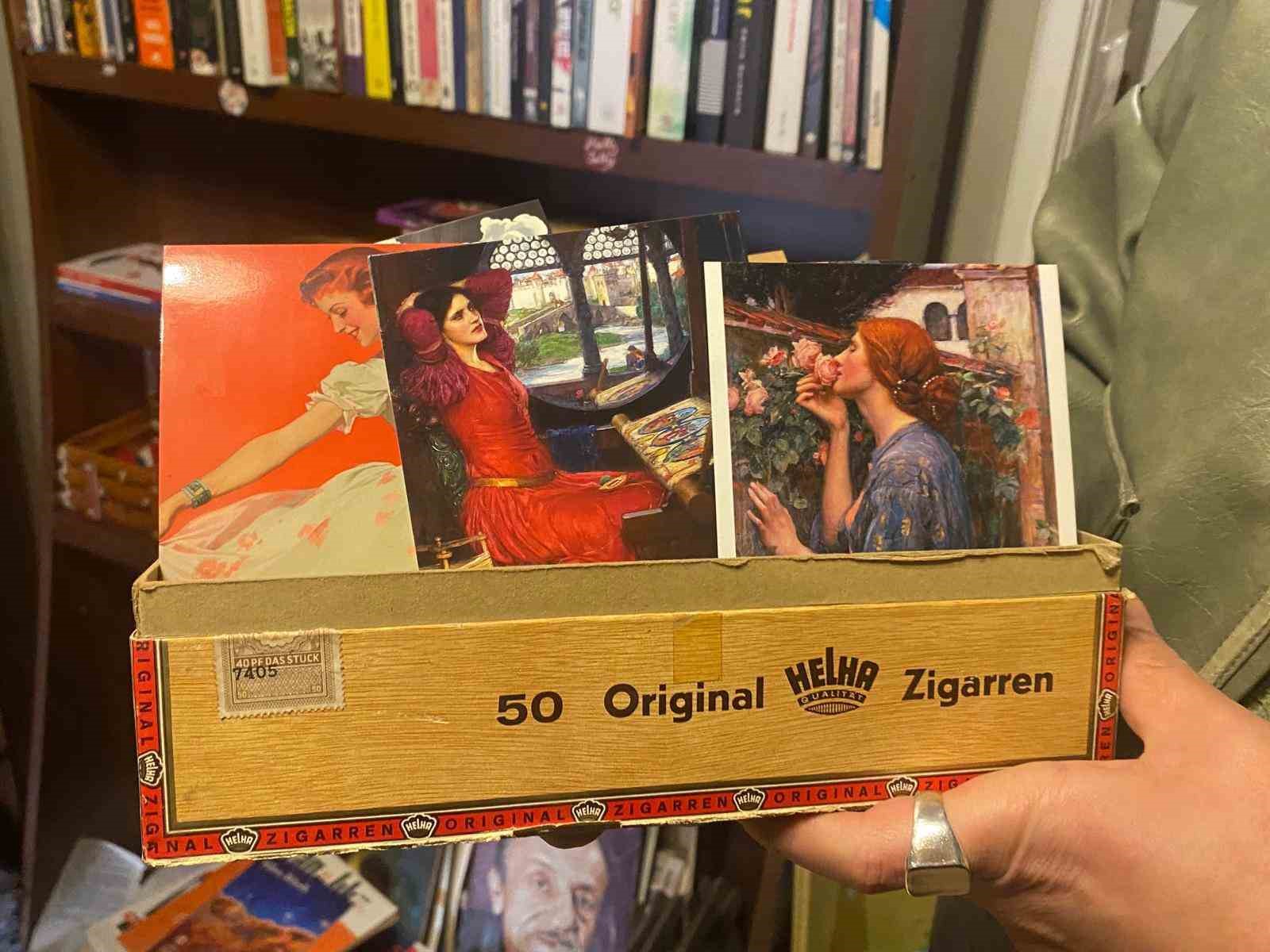 eskisehirde-nostalji-ruzgari-estiren-sahaf