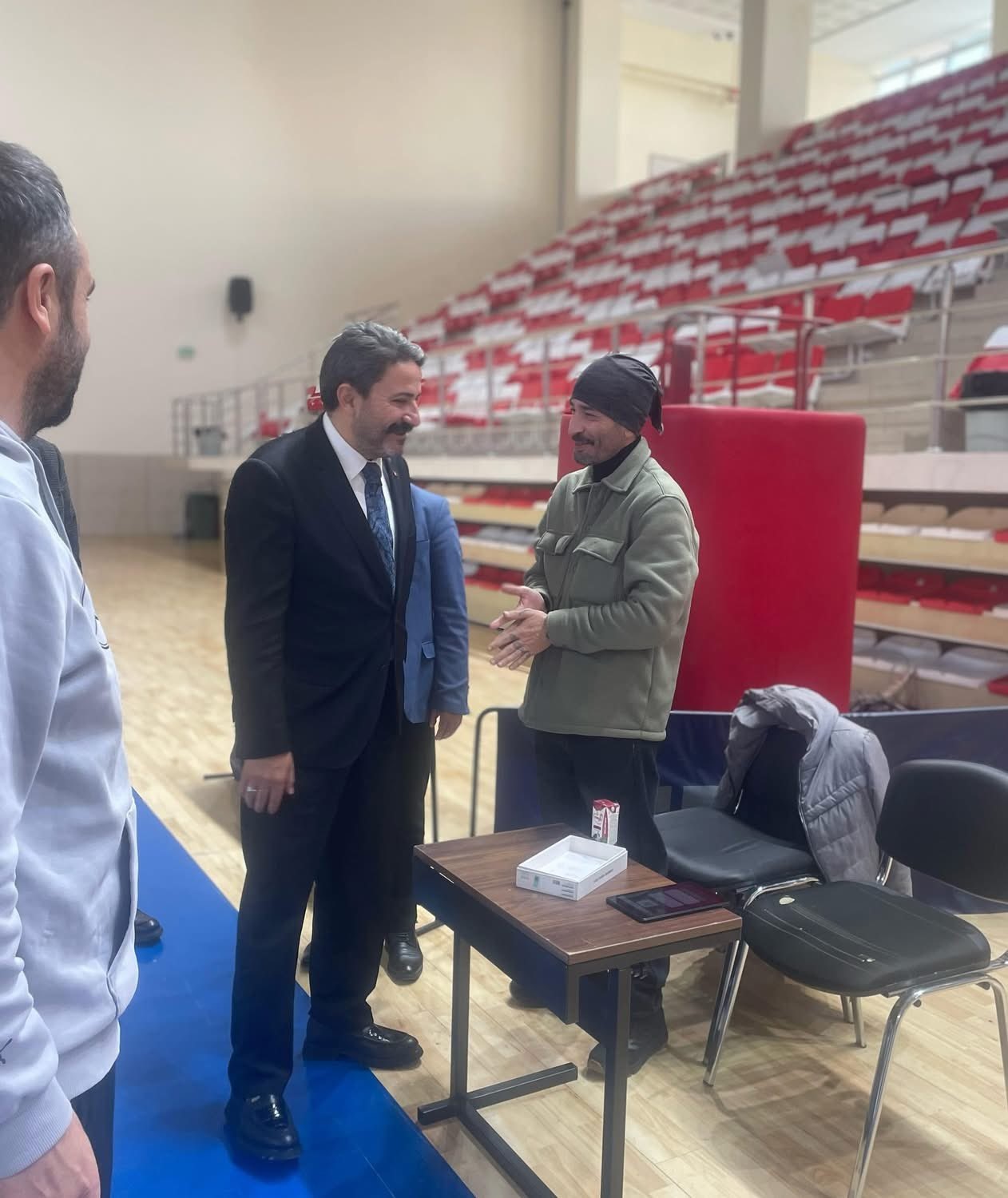 eskisehirde-sportif-yetenek-taramasi-programi-devam-ediyor