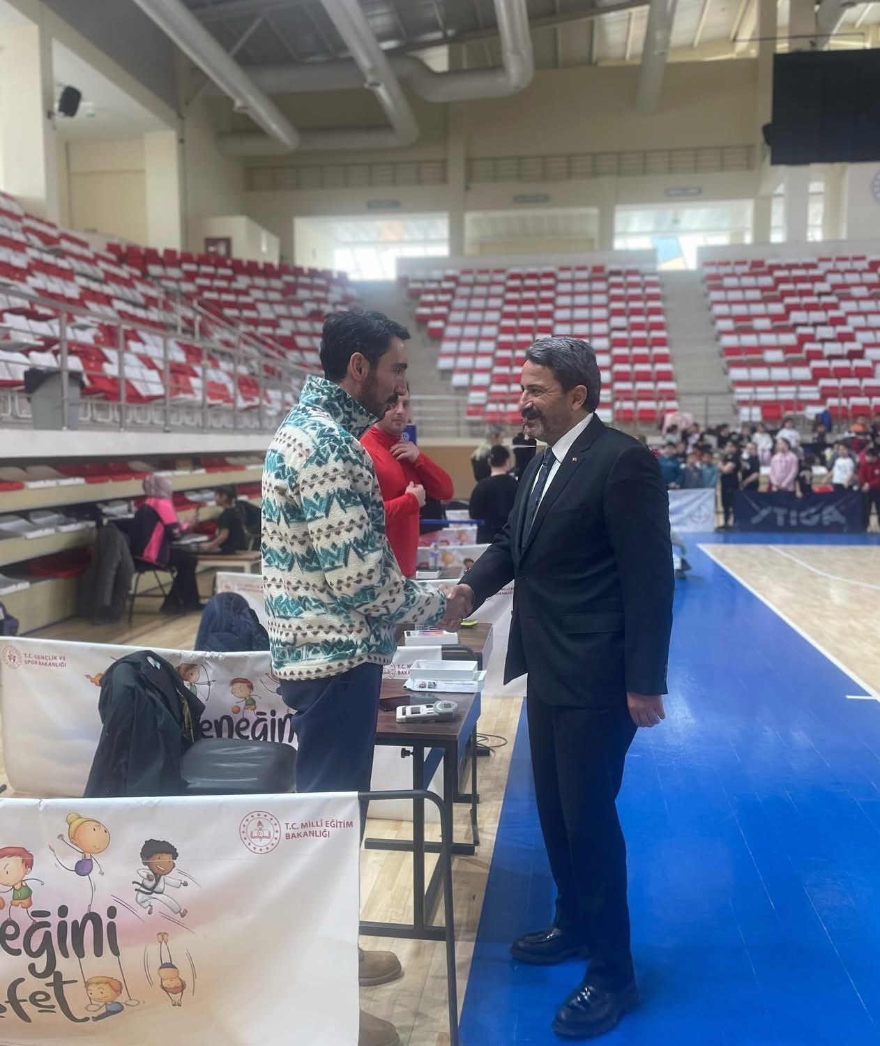 eskisehirde-sportif-yetenek-taramasi-programi-devam-ediyor