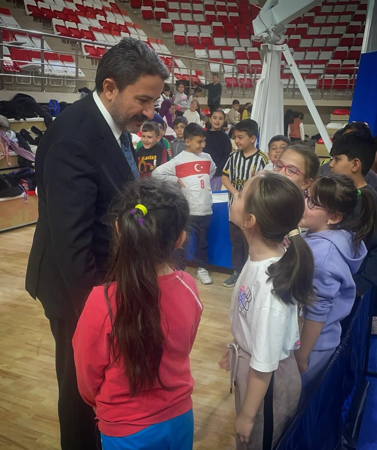 eskisehirde-sportif-yetenek-taramasi-programi-devam-ediyor