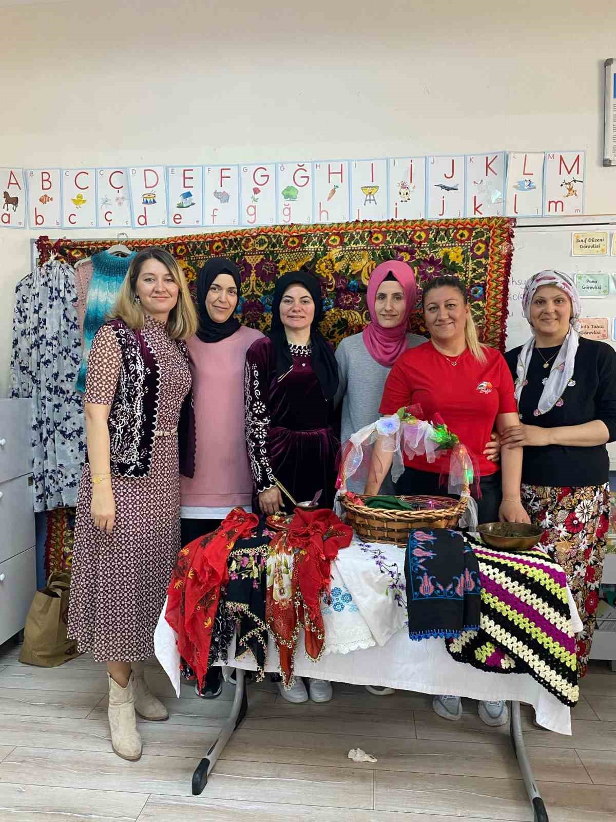 eskisehirin-kulturel-miras-gelenek-ve-gorenekleri-tanitildi