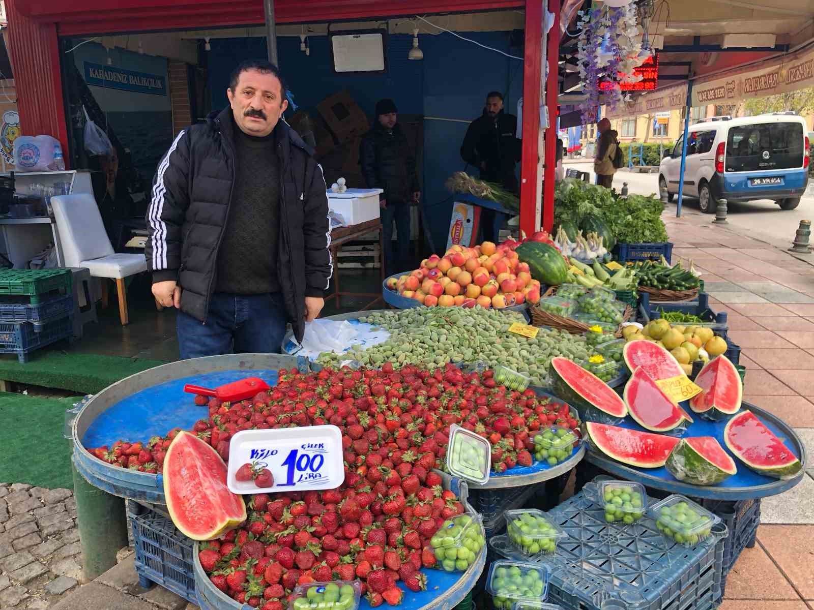 eskisehirli-esnaf-vatandaslari-hatali-fiyat-algisi-hakkinda-uyardi